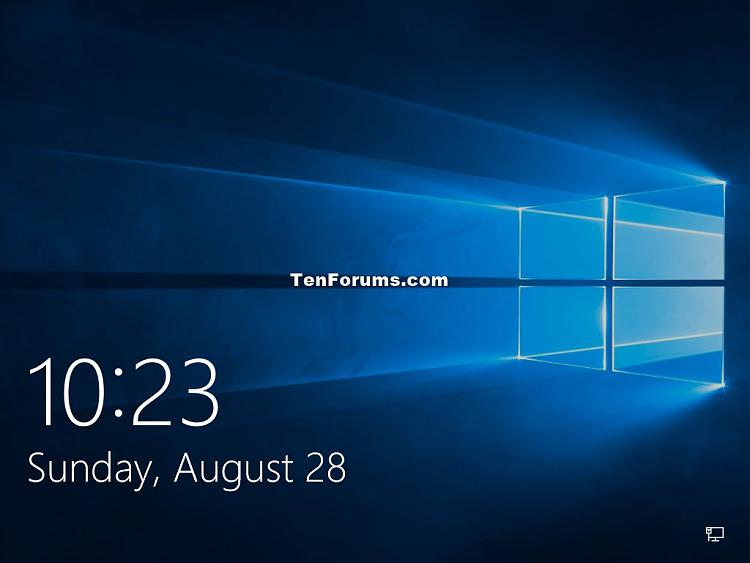 Sign in to Windows 10-lock_screen.jpg