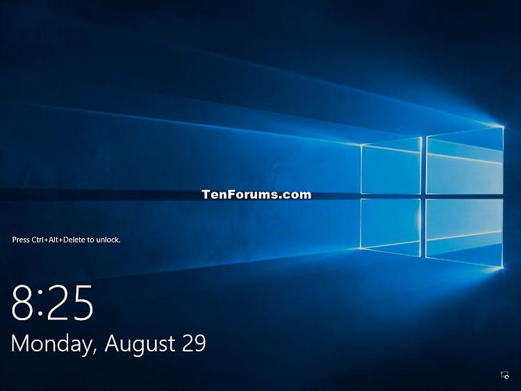 Sign in to Windows 10-ctrl-alt-delete_lock_screen.jpg