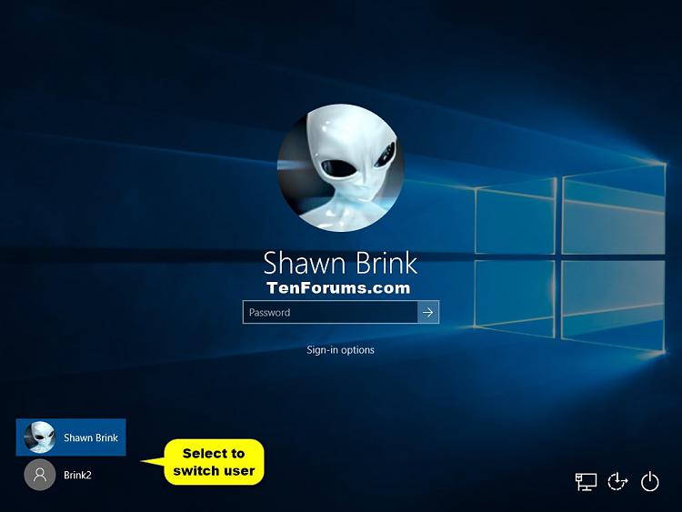 Sign in to Windows 10-switch_user.jpg