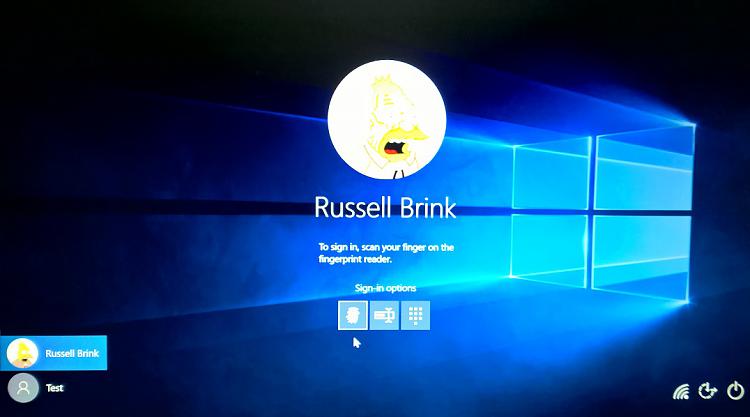 Sign in to Windows 10-windows_hello-fingerprint.jpg