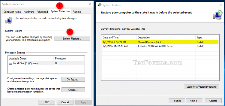Create System Restore Point shortcut in Windows 10-restore_point.png