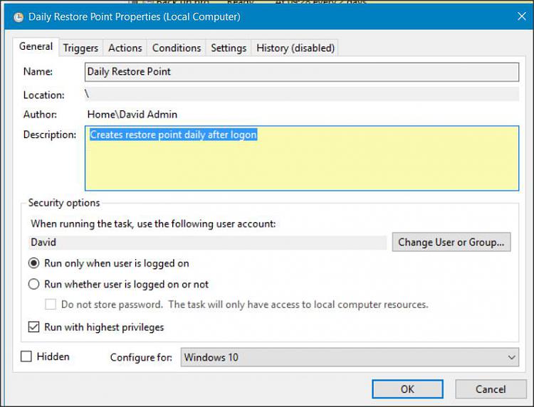 Create System Restore Point shortcut in Windows 10-snap-2016-09-01-19.55.10.jpg