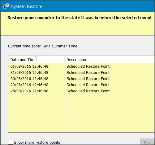 Create System Restore Point shortcut in Windows 10-snap-2016-09-01-19.59.10.jpg