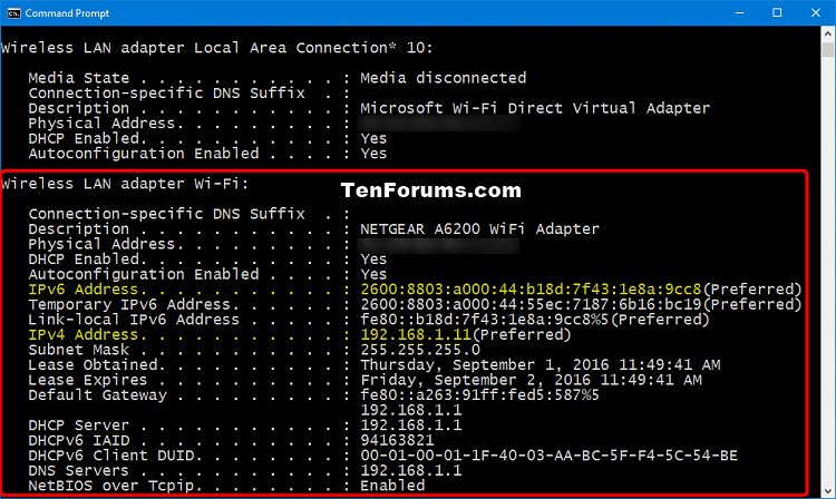 Find IP Address of Windows 10 PC-wi-fi_ip_command.png