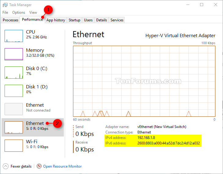 Find IP Address of Windows 10 PC-ethernet_ip_task_manager.png