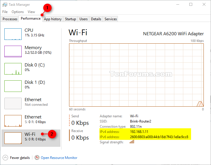 Find IP Address of Windows 10 PC-wi-fi_ip_task_manager.png