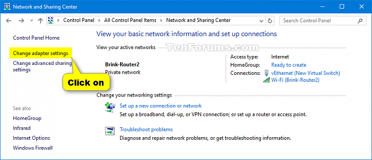 Find IP Address of Windows 10 PC-network_connections-1.png