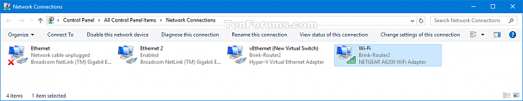Find IP Address of Windows 10 PC-network_connections-2.png
