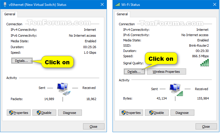 Find IP Address of Windows 10 PC-network_connections-3.png