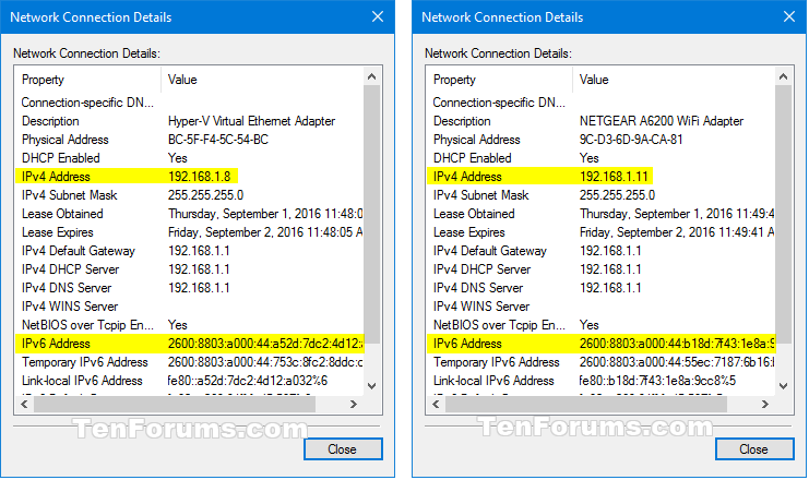 Find IP Address of Windows 10 PC-network_connections-4.png