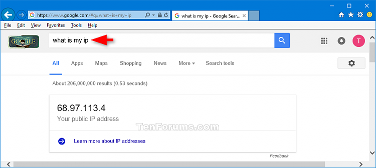 Find IP Address of Windows 10 PC-public_ip.png
