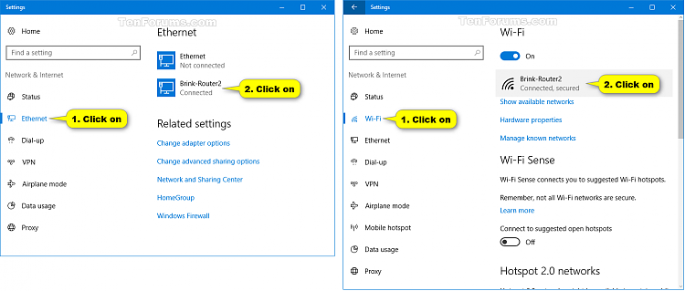 Find IP Address of Windows 10 PC-ip_settings-1.png