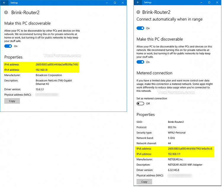 Find IP Address of Windows 10 PC-ip_settings-2.png