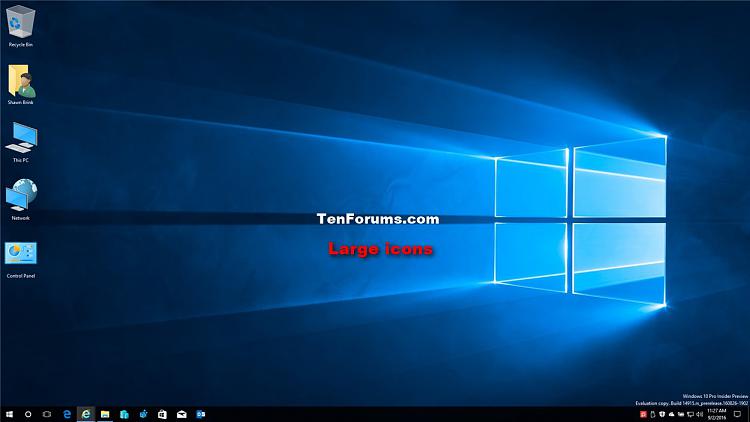 Change Size of Desktop Icons in Windows 10-large_icons_on_desktop.jpg