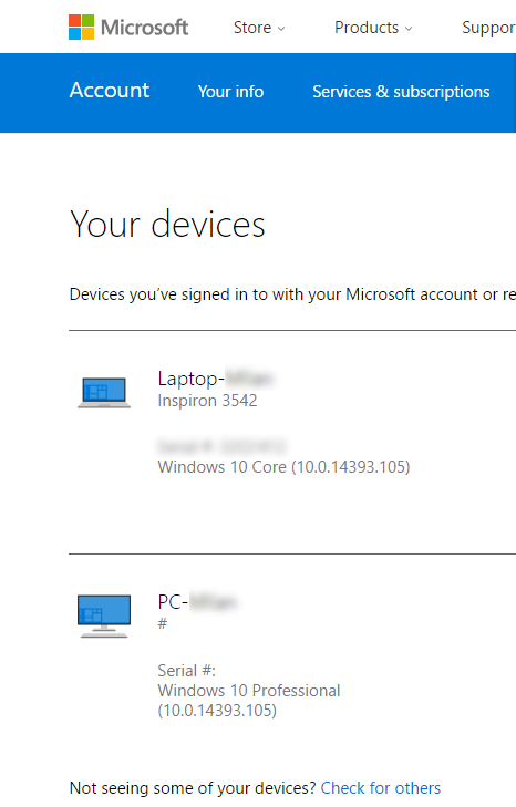 windows 10 digital license windows 10 digital license