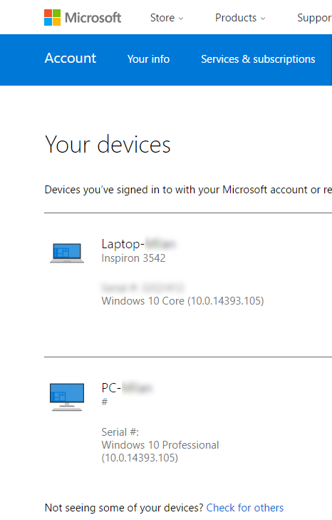 Link Microsoft Account to Windows 10 Digital License-image916.png