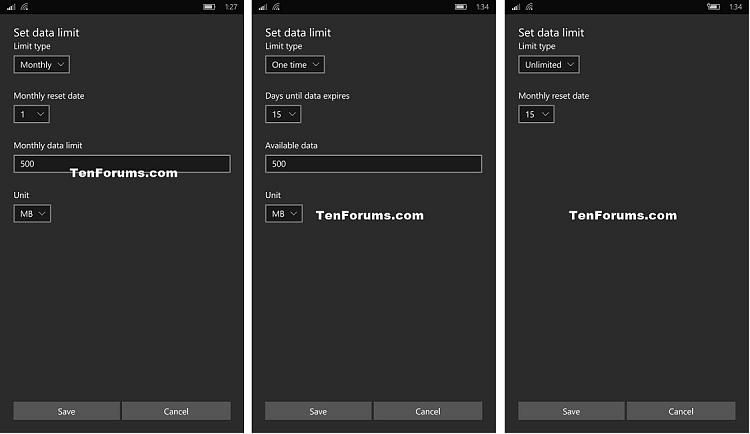 Data Usage Limit - Set on Windows 10 Mobile Phone-data_usage_limit-5.jpg