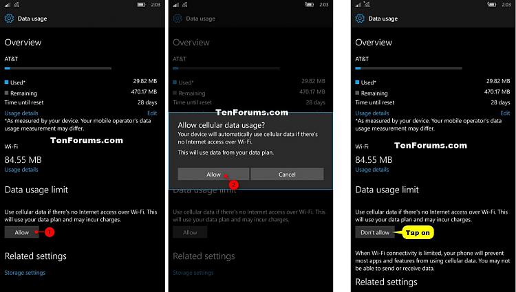 Data Usage Limit - Set on Windows 10 Mobile Phone-data_usage_limit-6.jpg