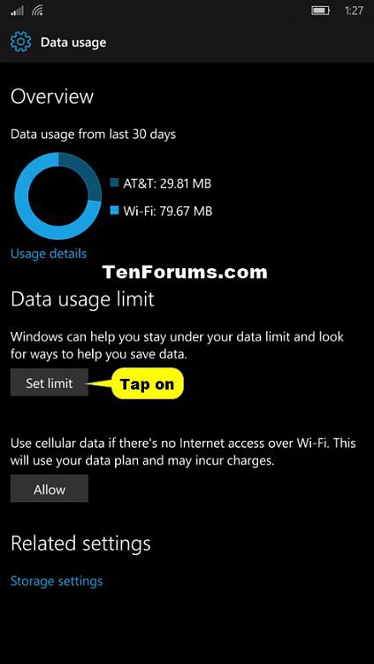 Data Usage Limit - Set on Windows 10 Mobile Phone-set_data_usage_limit-3.jpg