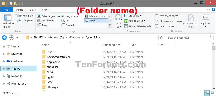 Display Full Path in Title Bar of File Explorer in Windows 10-file_explorer_title_bar_folder_name.jpg