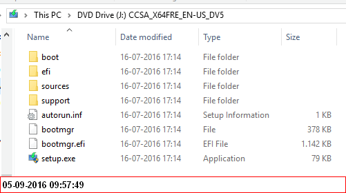 Use DISM to Repair Windows 10 Image-capture-05092016-095749.png