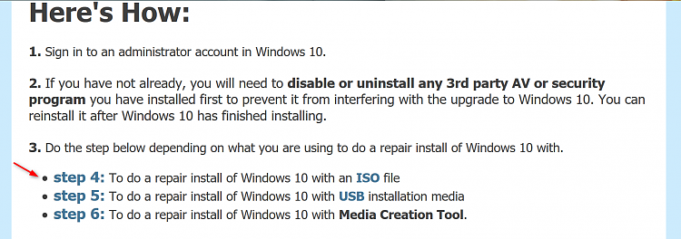 Use DISM to Repair Windows 10 Image-2016-09-05_09h35_40.png