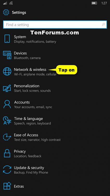 Network Data Usage Details - View on Windows 10 Mobile Phone-data_usage_limit-1.jpg