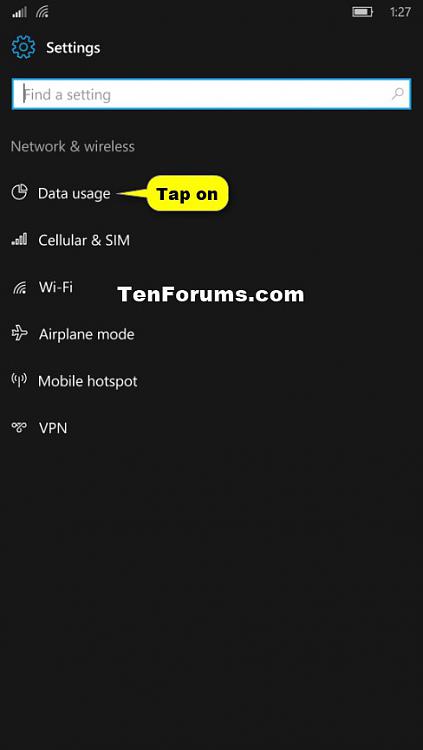 Network Data Usage Details - View on Windows 10 Mobile Phone-data_usage_limit-2.jpg