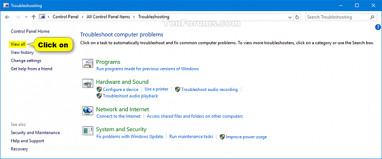 Run BSOD Error Troubleshooter in Windows 10-bsod_troubleshooter-1.png