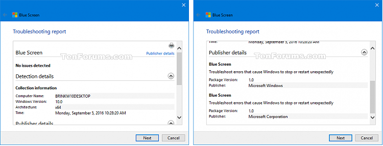 Run BSOD Error Troubleshooter in Windows 10-bsod_troubleshooter-6.png