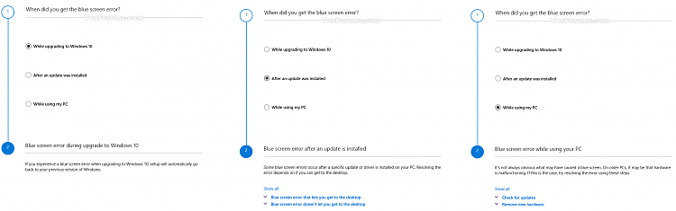 Run BSOD Error Troubleshooter in Windows 10-troubleshoot_blue_screen_errors.png