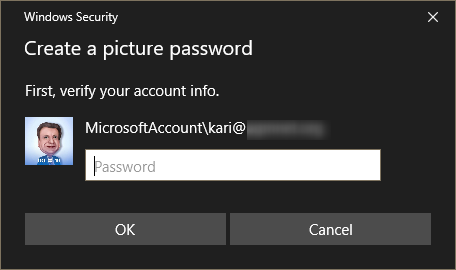 Forgotten password, locked out of computer-image.png