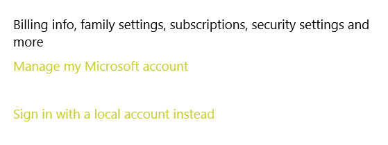 Renamed PC name not showing in MS account devices-local-account.png