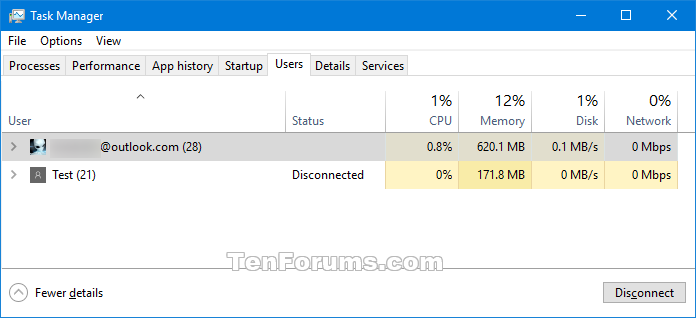 How to know whether a user account is logged in?-task_manager_users.png