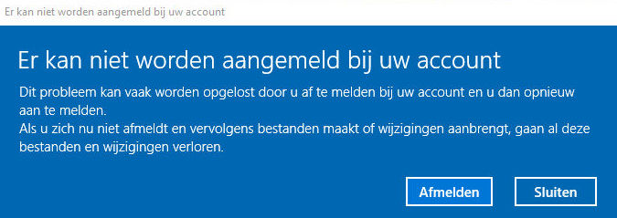 Windows 10_when Startup: There can not be signed in to your account.-windows-10.jpg