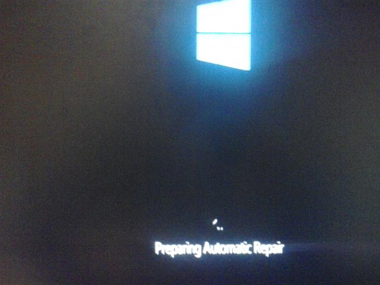 Administrator password forgot,UAC problem-20161103_193119.jpg