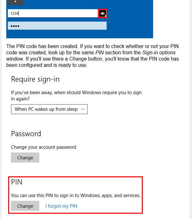 Add PIN or Change PIN in Sign in Options-change-pin.png