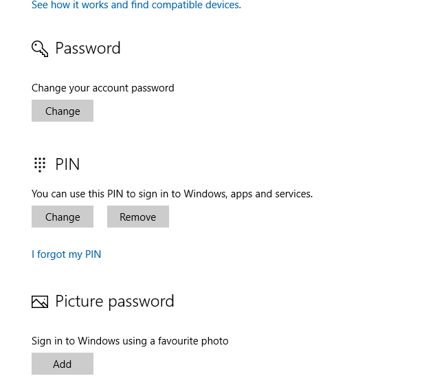 Add PIN or Change PIN in Sign in Options-change-remove-pin.png