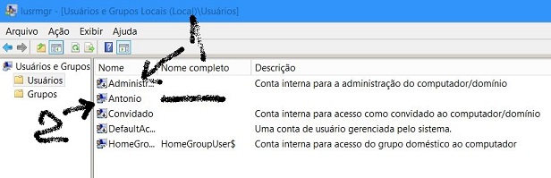 Ambushed by User Account Control Issue-janela-do-lusrmgr-editada.jpg