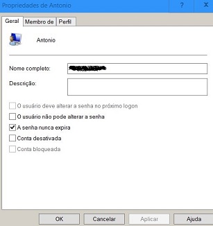 Ambushed by User Account Control Issue-proriedades-do-usuario-editado.jpg