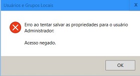Ambushed by User Account Control Issue-erro-mudar-propriedades-do-administrador.jpg