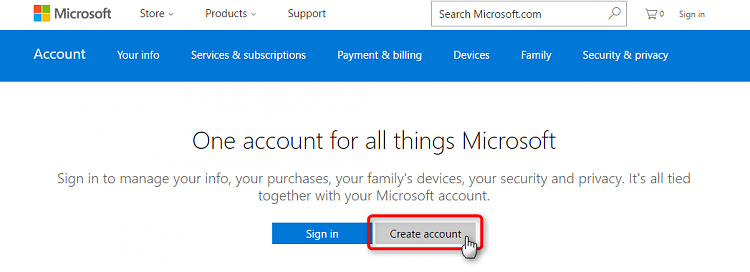 Creating a MS account without losing Local account-image.png