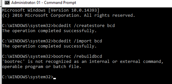 Help moving User Directory back to primary OS SSD drive from data HDD-picture1.png