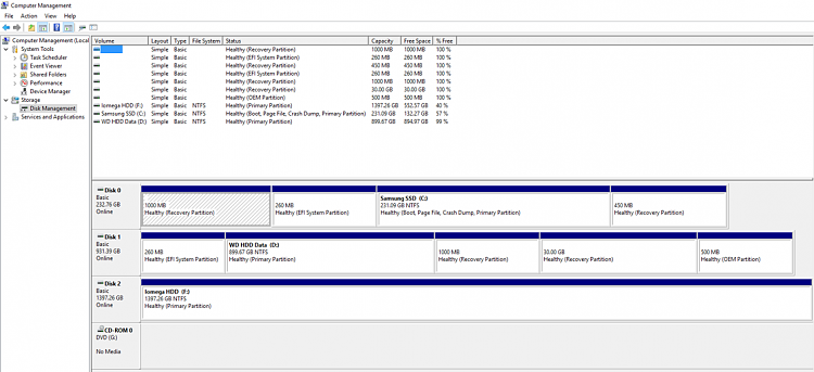 Help moving User Directory back to primary OS SSD drive from data HDD-picture2.png