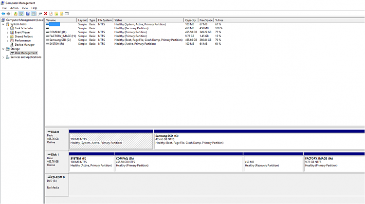 Help moving User Directory back to primary OS SSD drive from data HDD-picture3.png