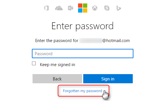 microsoft account, lost password, locked PC, etc. etc. etc.-image.png