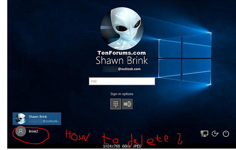Deleting a virtual user account....which created by netplwiz.exe-capture.png