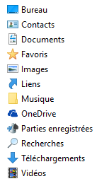 how Windows works with these Users Personal Folders ?-vue-apres-renommer-cmd.png