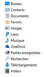 how Windows works with these Users Personal Folders ?-situation-initiale.png