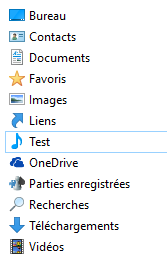 how Windows works with these Users Personal Folders ?-renommer.png